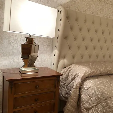 Calle Real 96 Apartamento 아파트 *